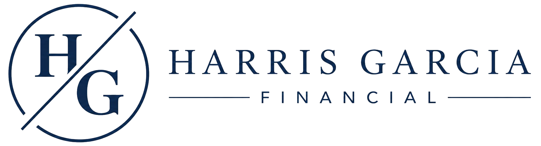 Harris Garcia Financial